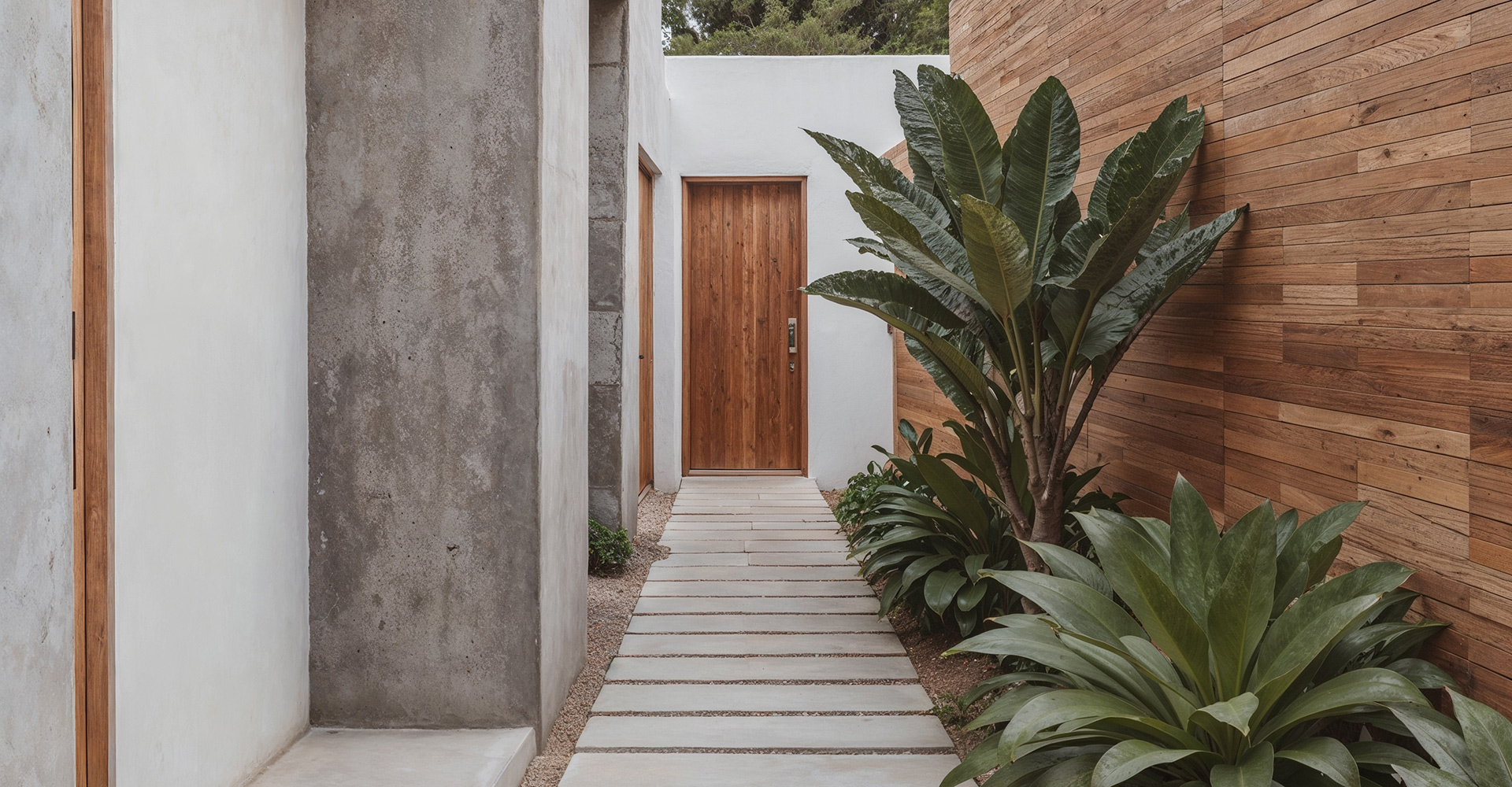 2motannaminimarisutokaten-hasuu-ei